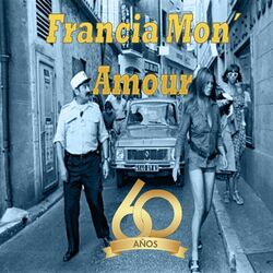 music cover