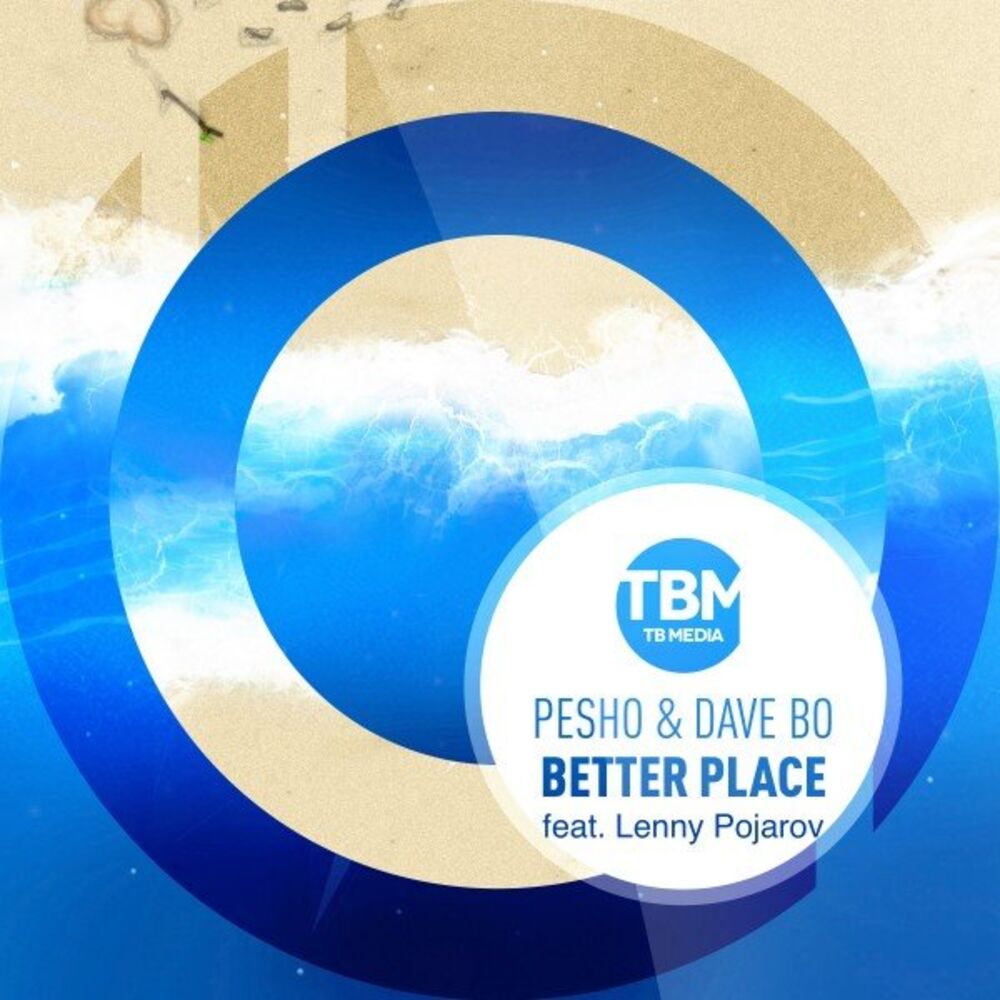 Picture of Better Place