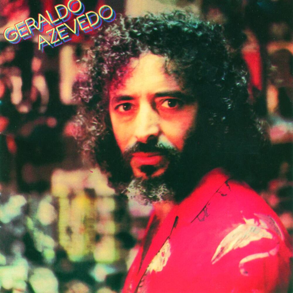 Picture of Inclinações Musicais