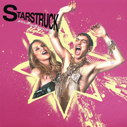 Pochette album