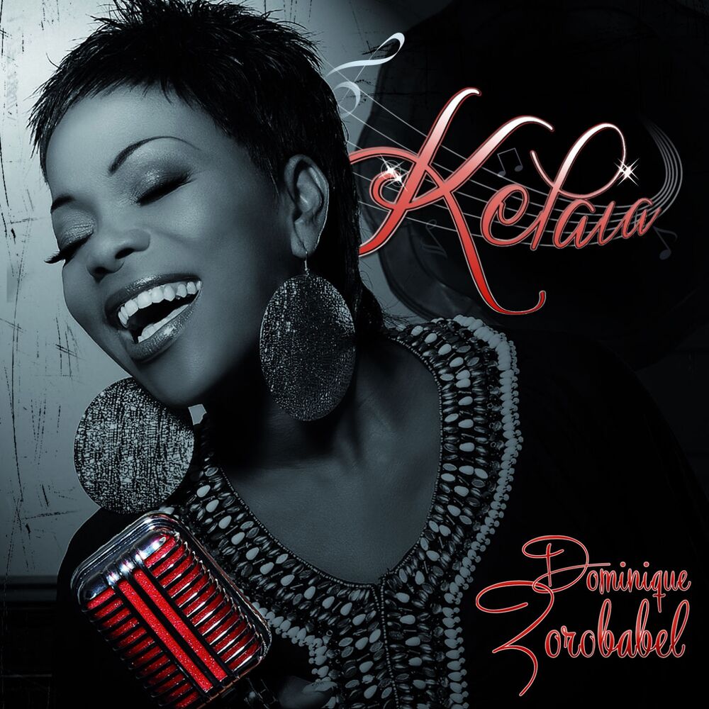 Picture of Kelaia