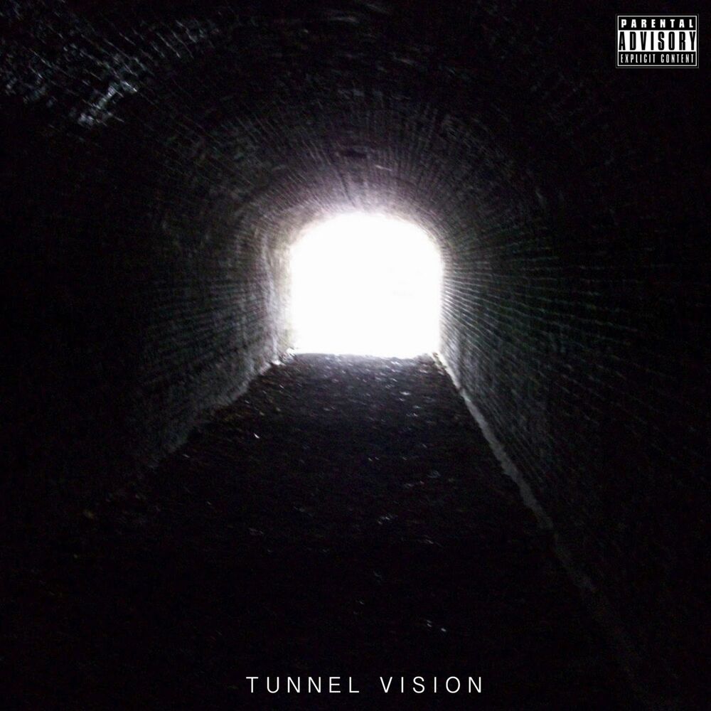 Picture of Tunnel Vision