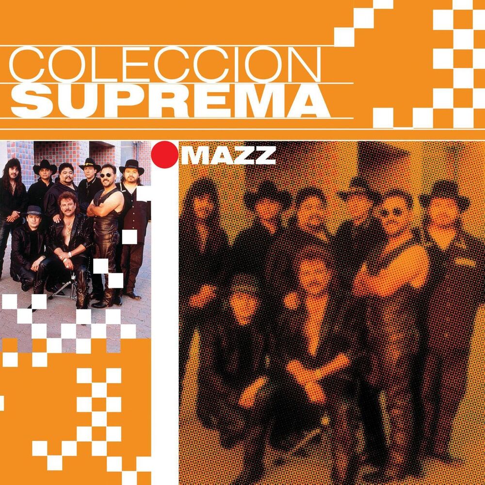 Picture of Coleccion Suprema