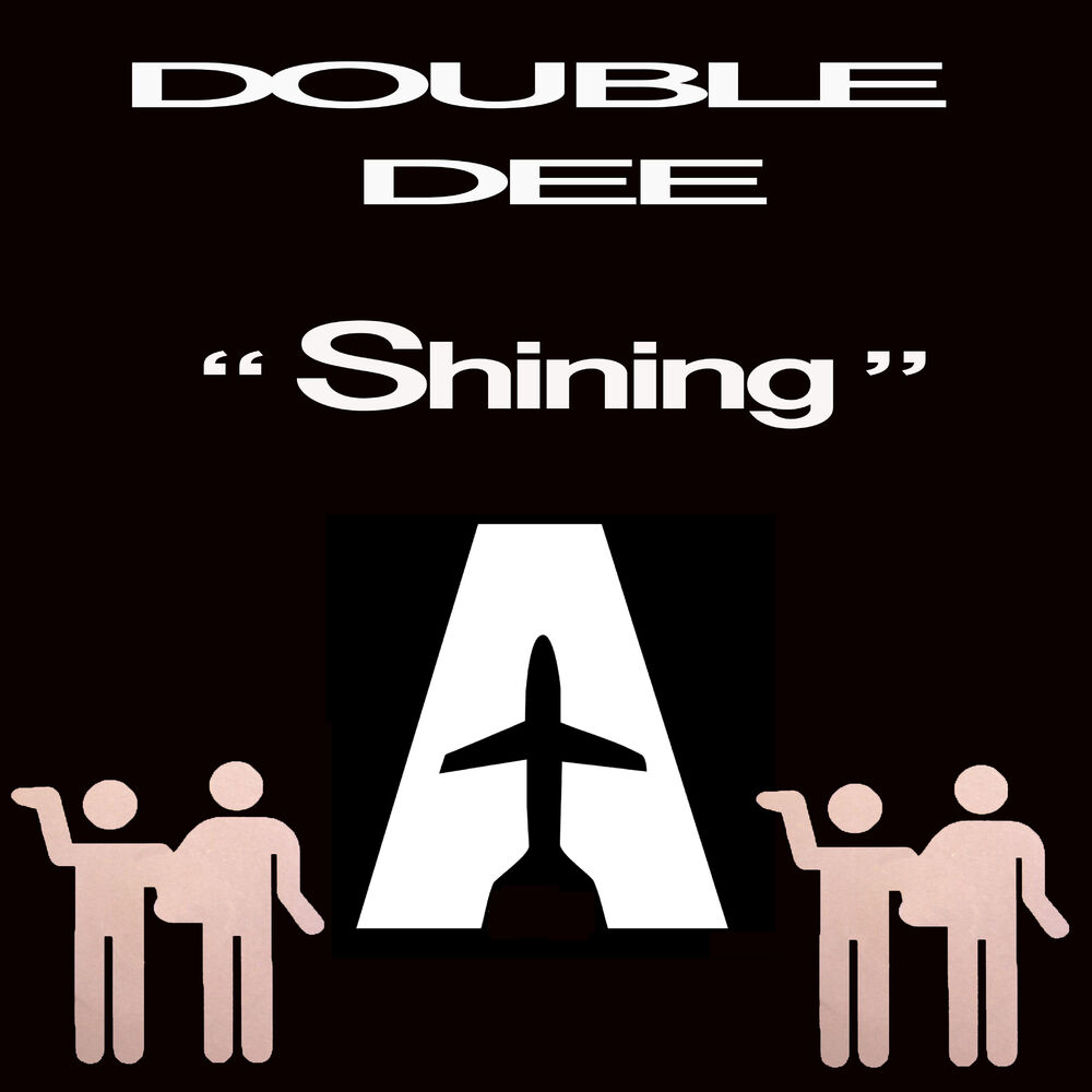 Picture of Shining