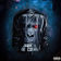 Jaqueta de Couro by Hungria album cover