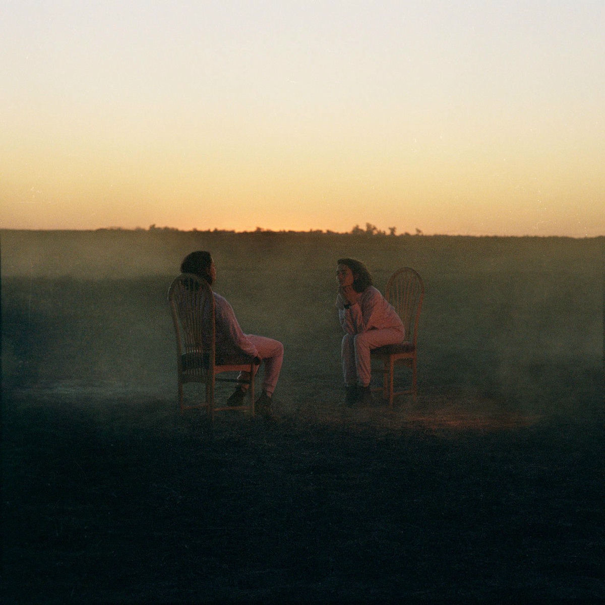 Album cover of Amándote