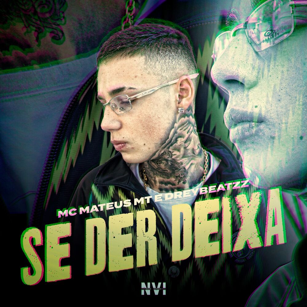 Picture of Se Der Deixa