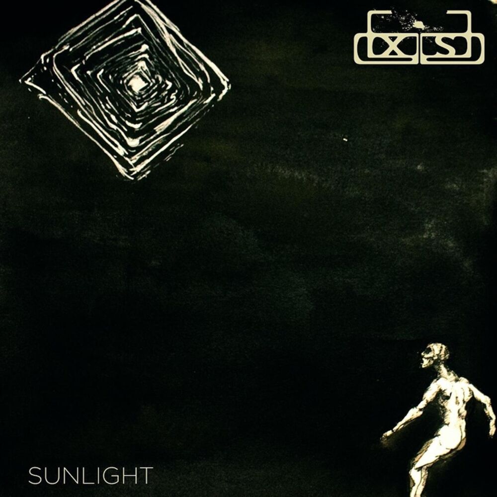 Picture of Sunlight