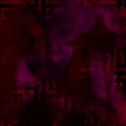 Cover of Unshared Gift
