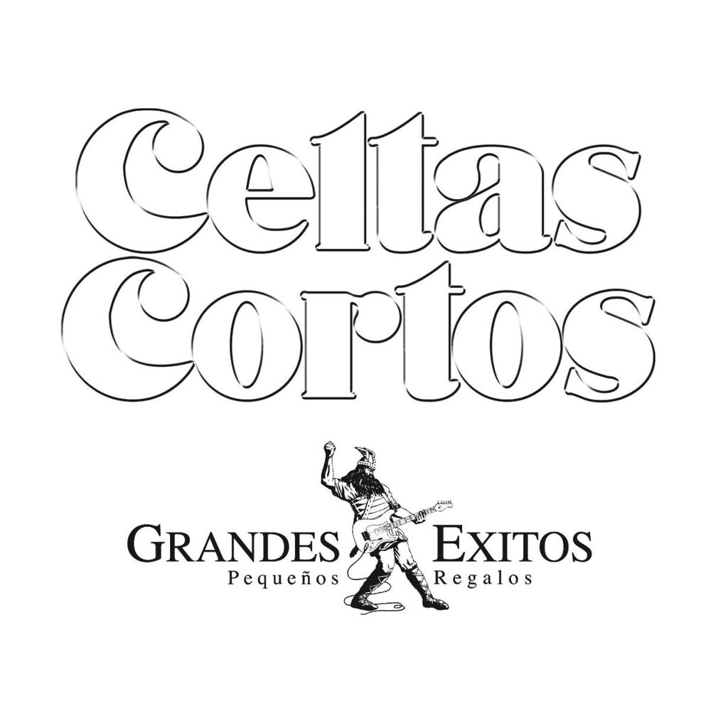 Picture of Grandes Exitos, Pequeños Regalos