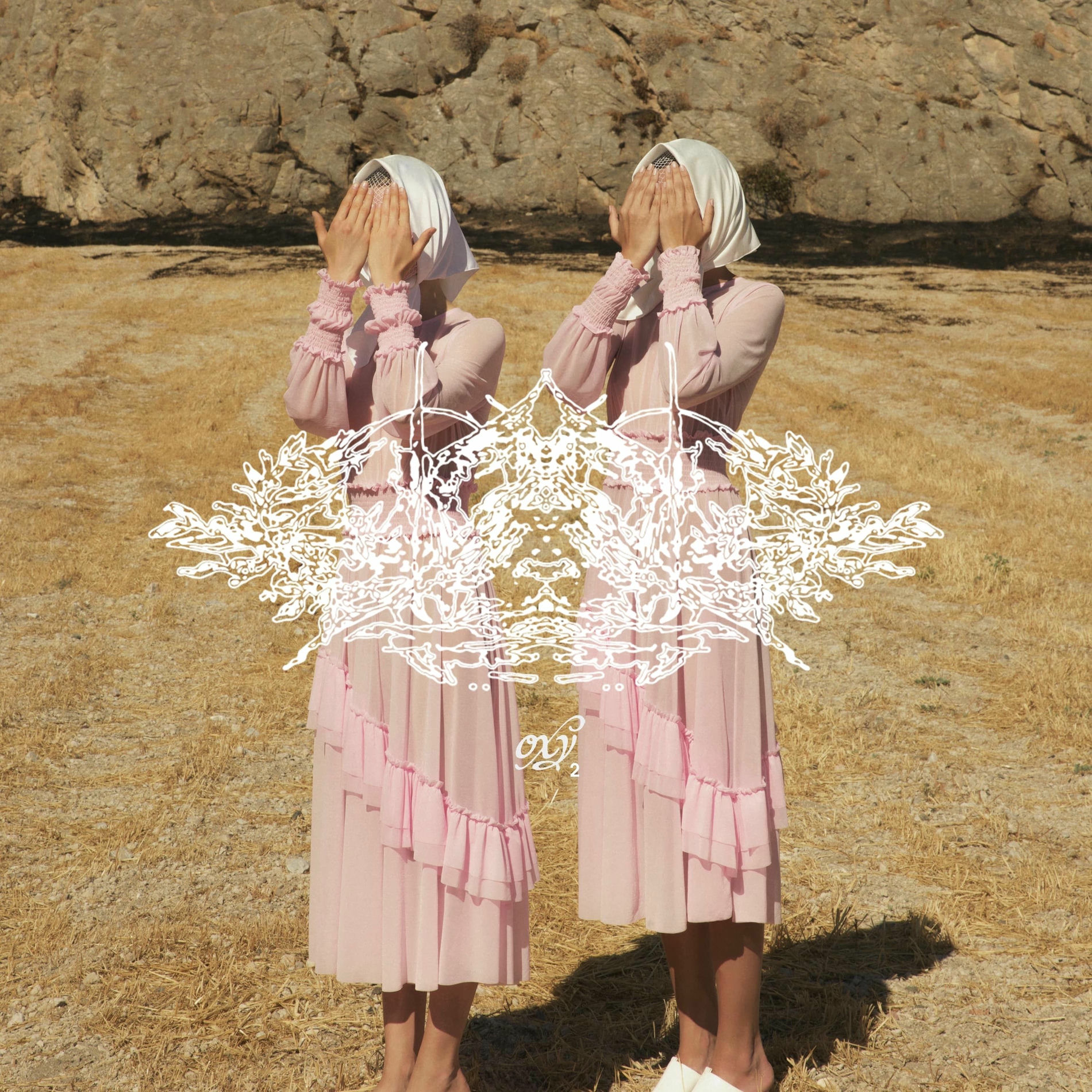 Album cover of SEE YOU AGAIN