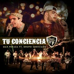 Cover of Tu Conciencia