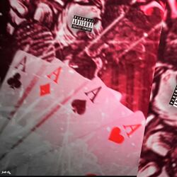 Cover of Interced Proximum