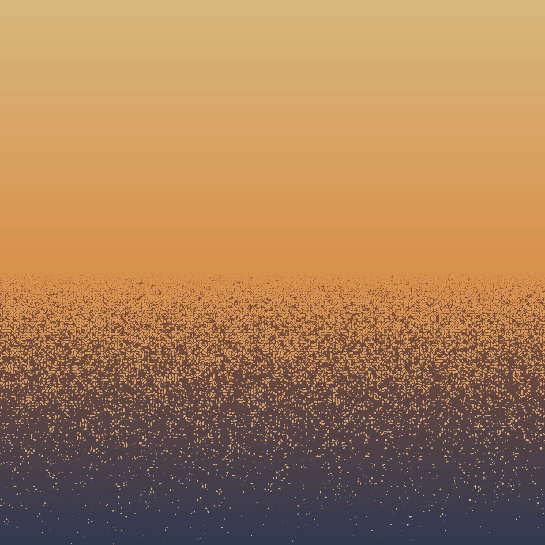 Album cover of Euphoria Denied