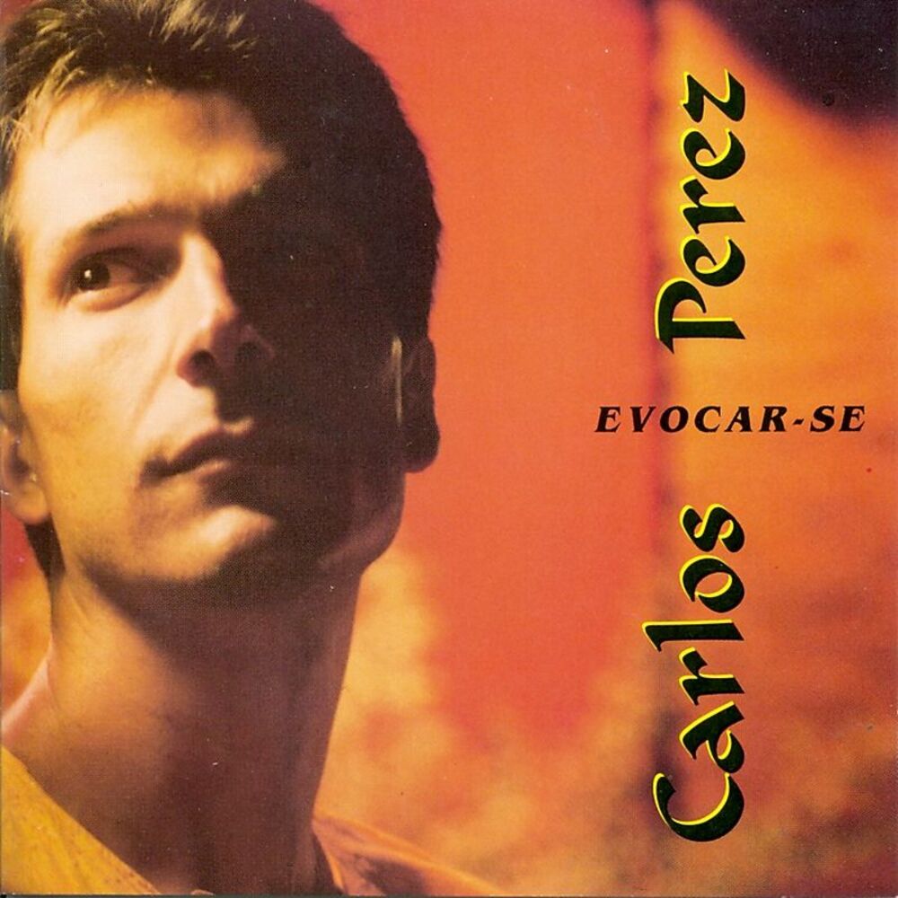 Picture of Evocar-se
