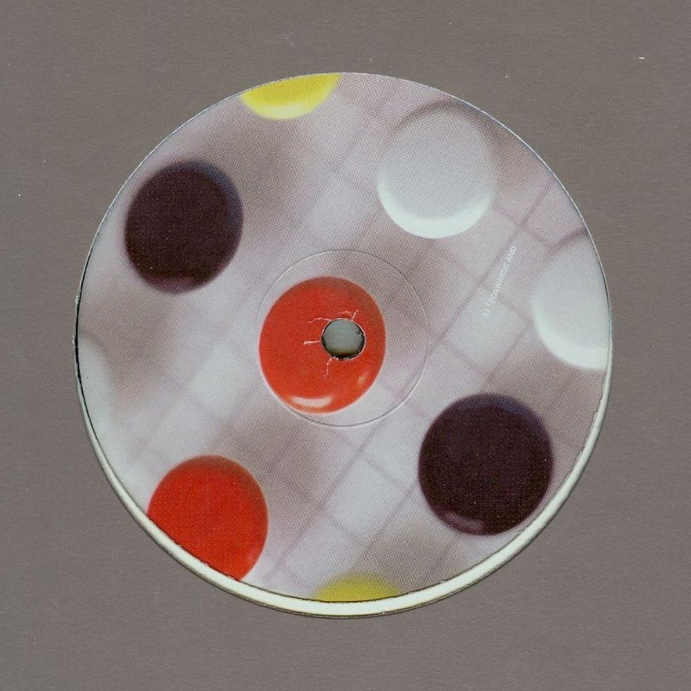 Picture of Pinhole Burns