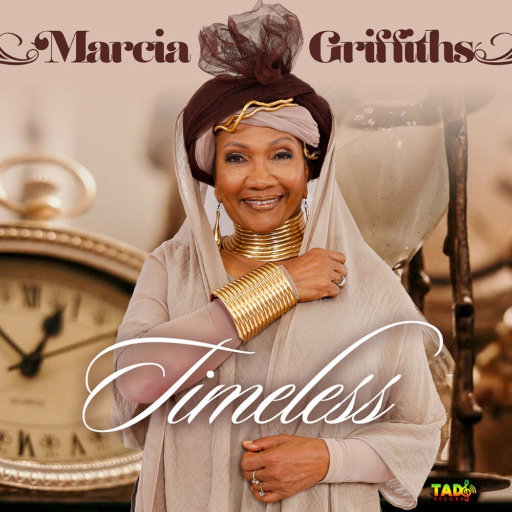 Picture of Timeless