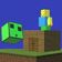 Creeper Rap