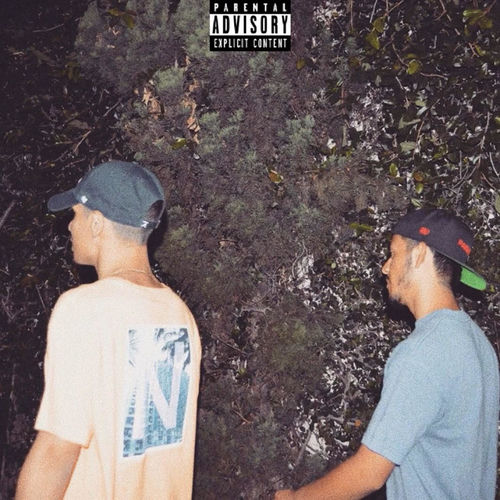 We on (feat. Joey Soul)