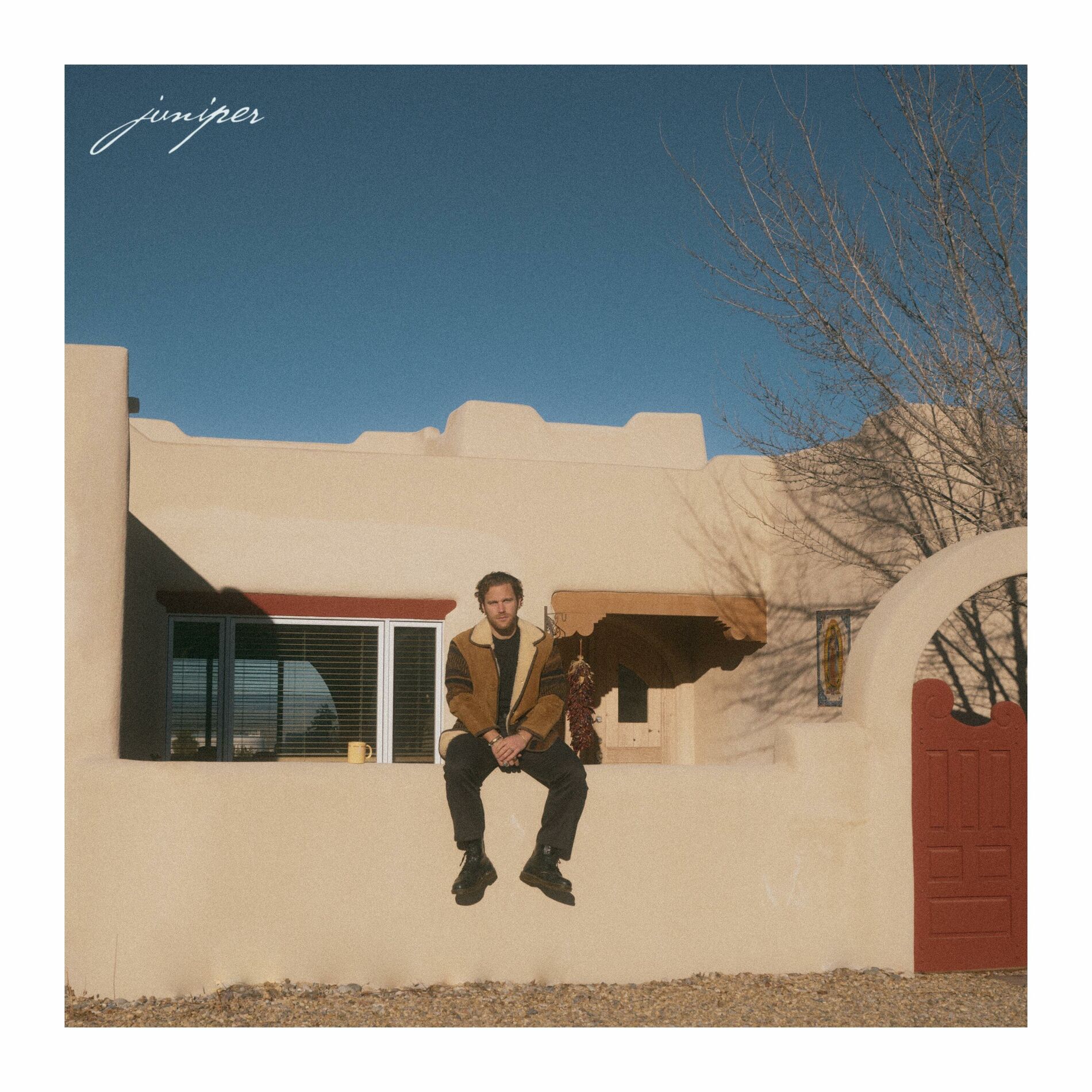Album cover of free