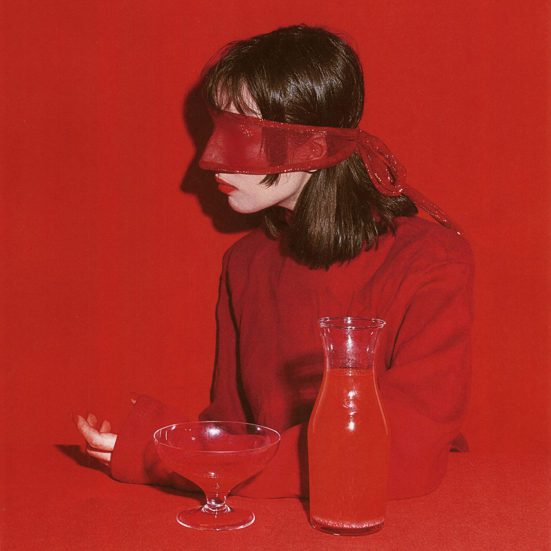 Album cover of Par de Olhos
