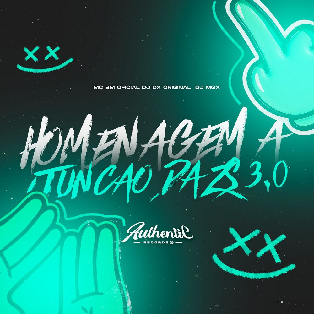 Picture of Homenagem a Juncao da Zs 3.0