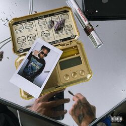 Cover of SOLO