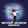 Immortal Megamix: Can You Feel It / Don't Stop 'Til You Get Enough / Billie Jean/Black or White (Immortal Version)