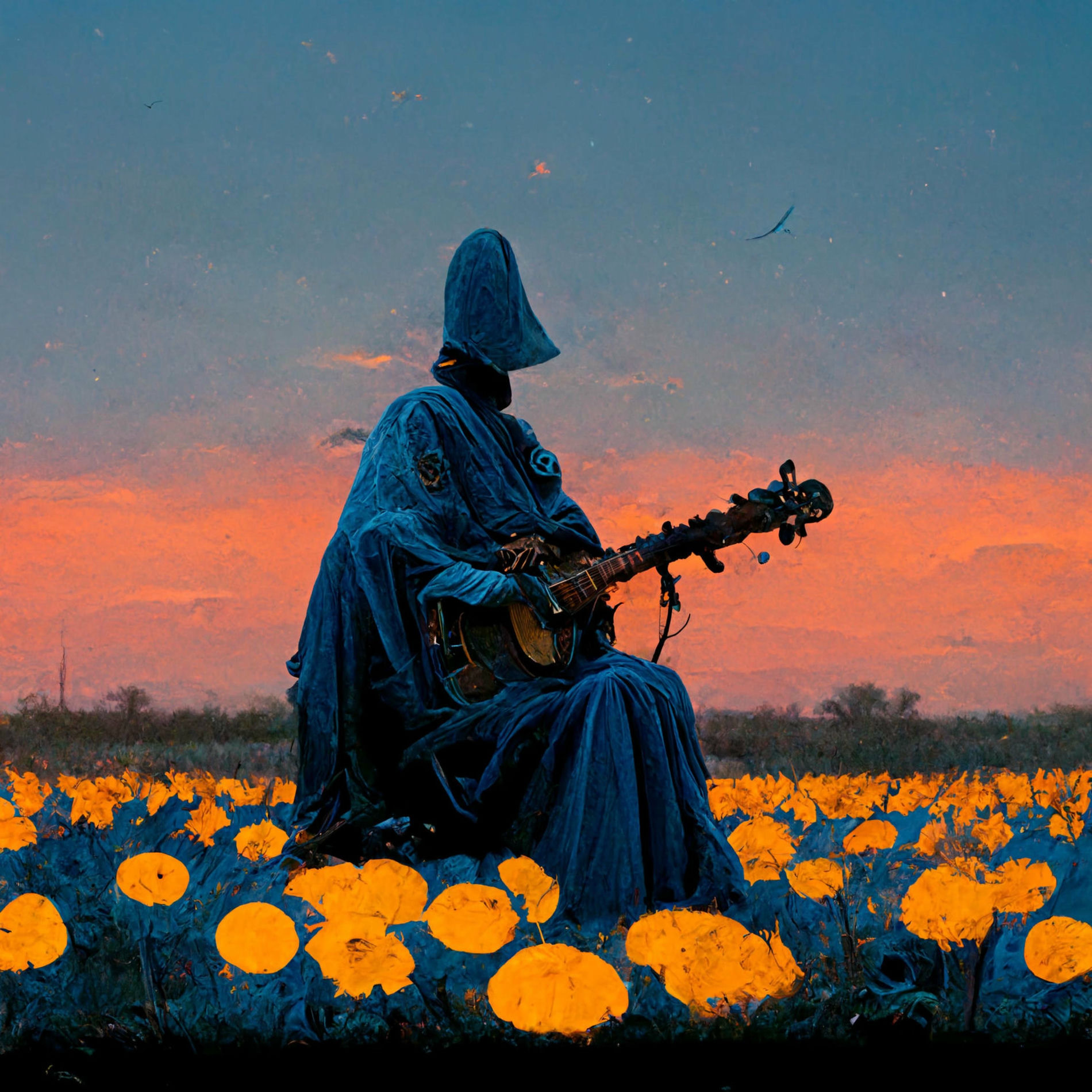 Album cover of Rewind