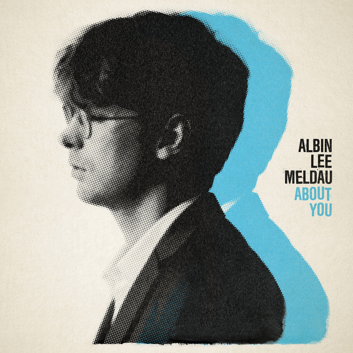 Album cover of The Weight Is Gone