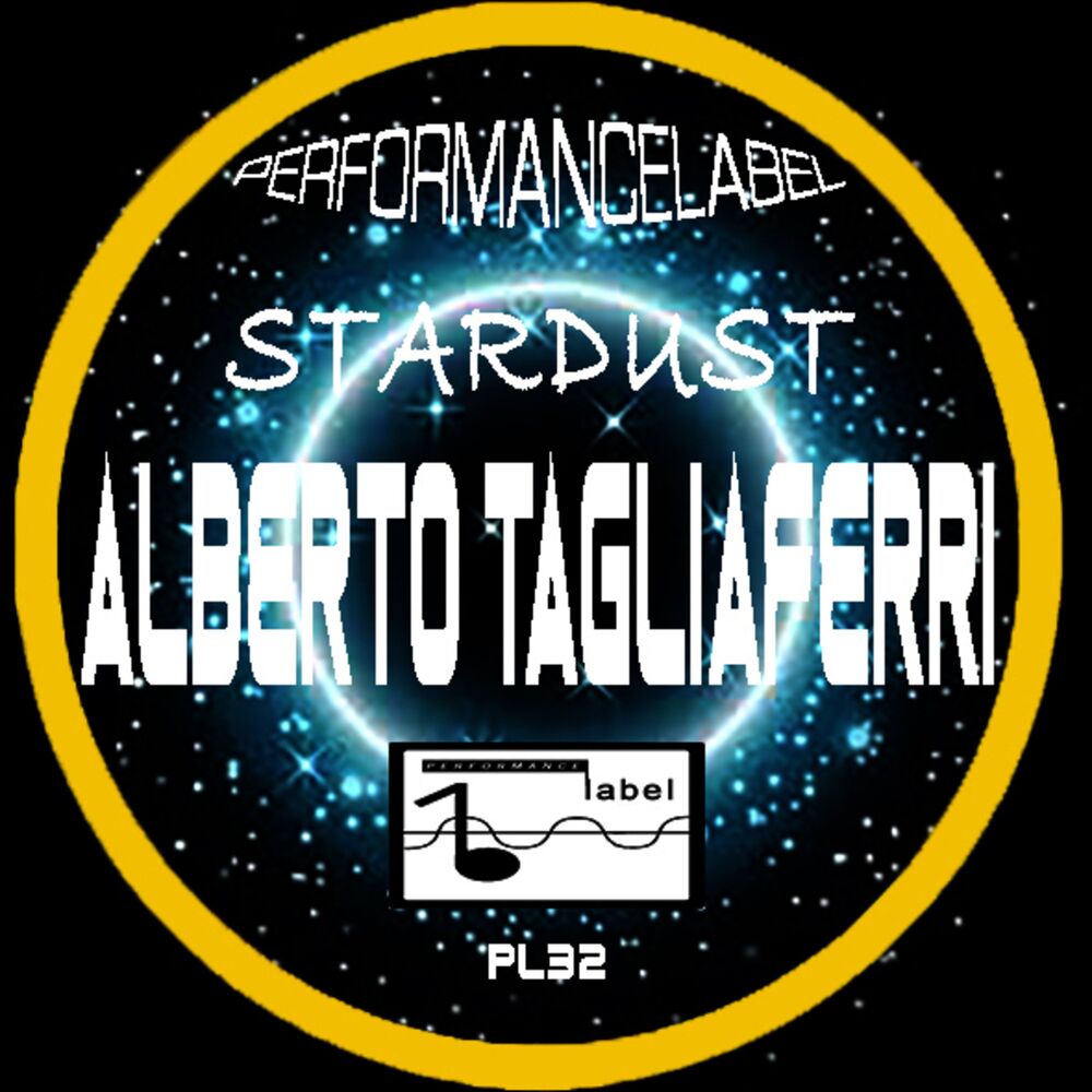 Picture of Stardust