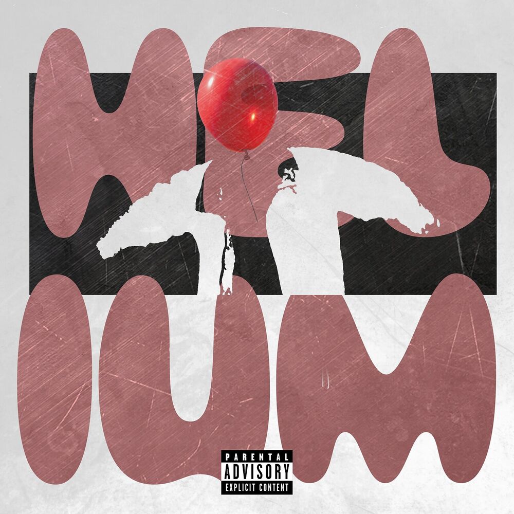 Picture of Helium