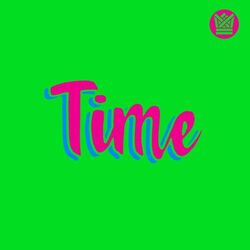Time