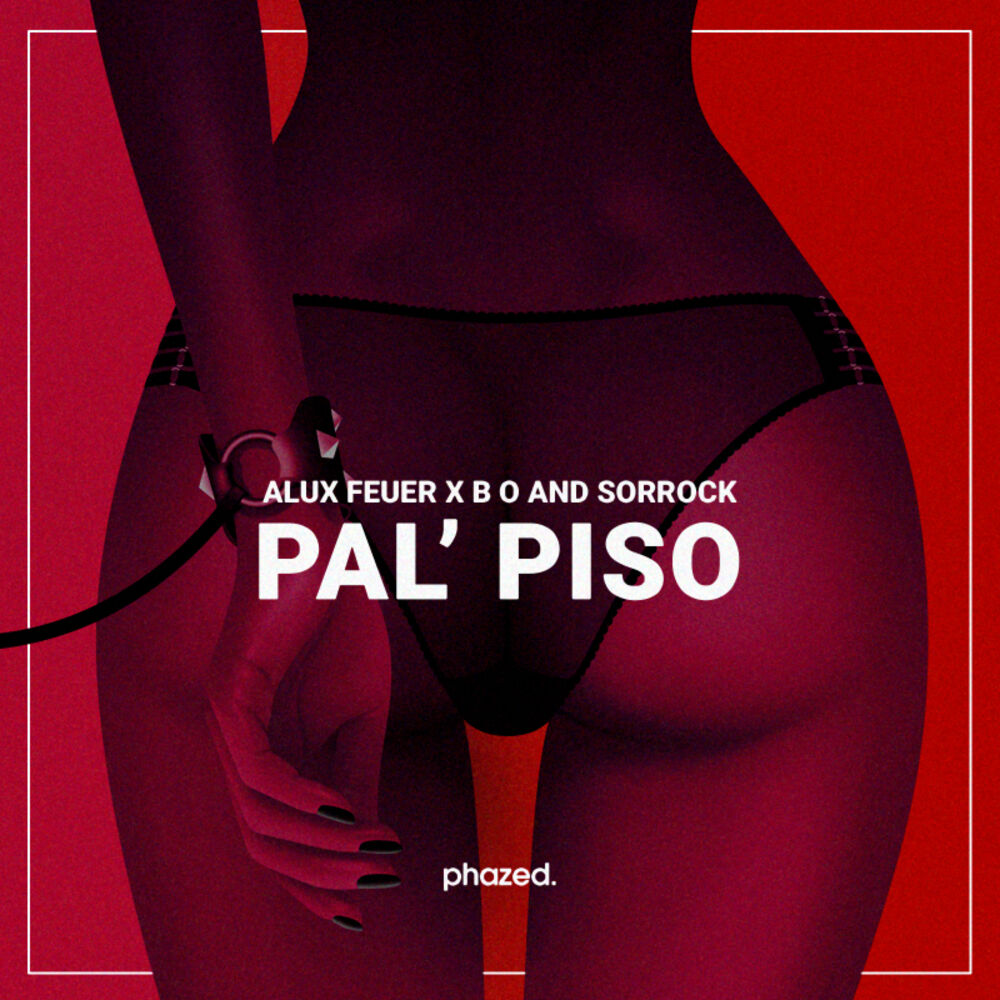 Picture of Pal' Piso