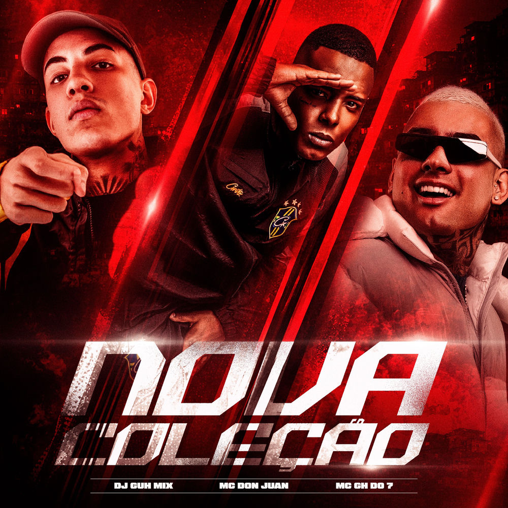 Nova Coleção