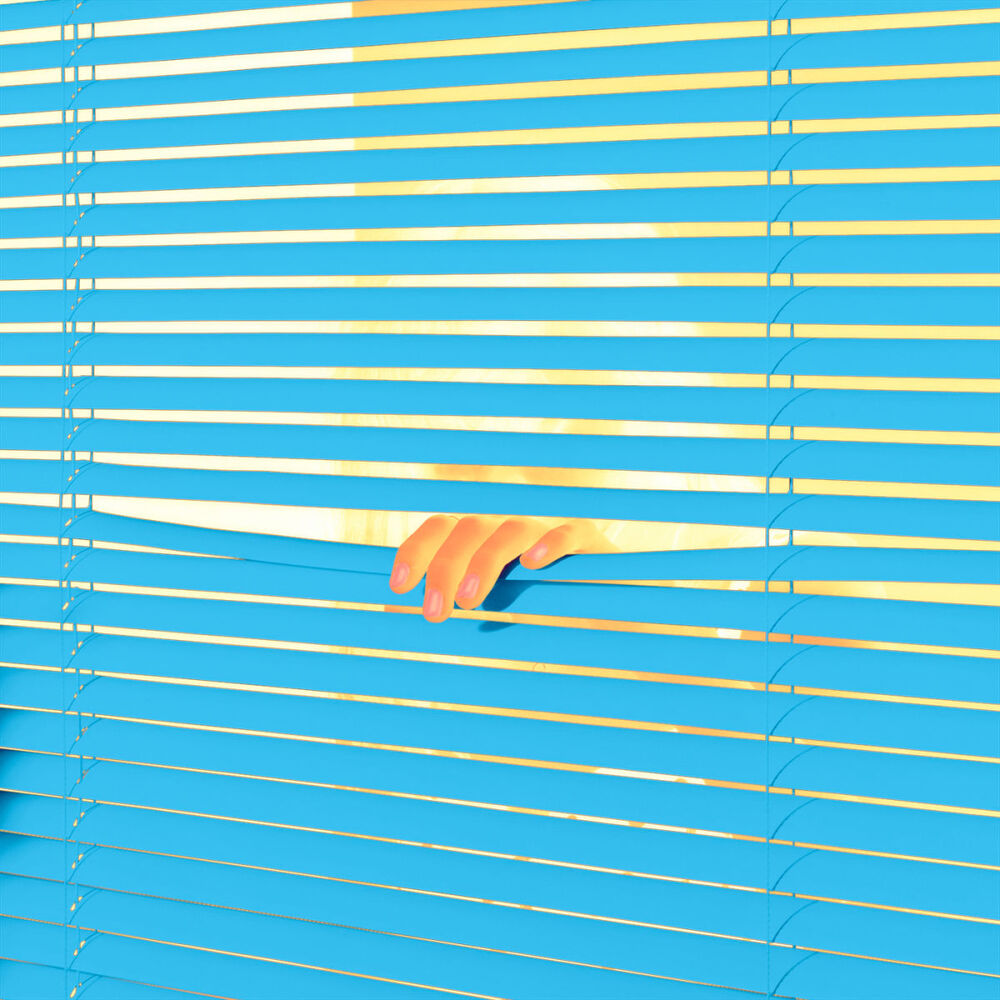 Picture of Let Go