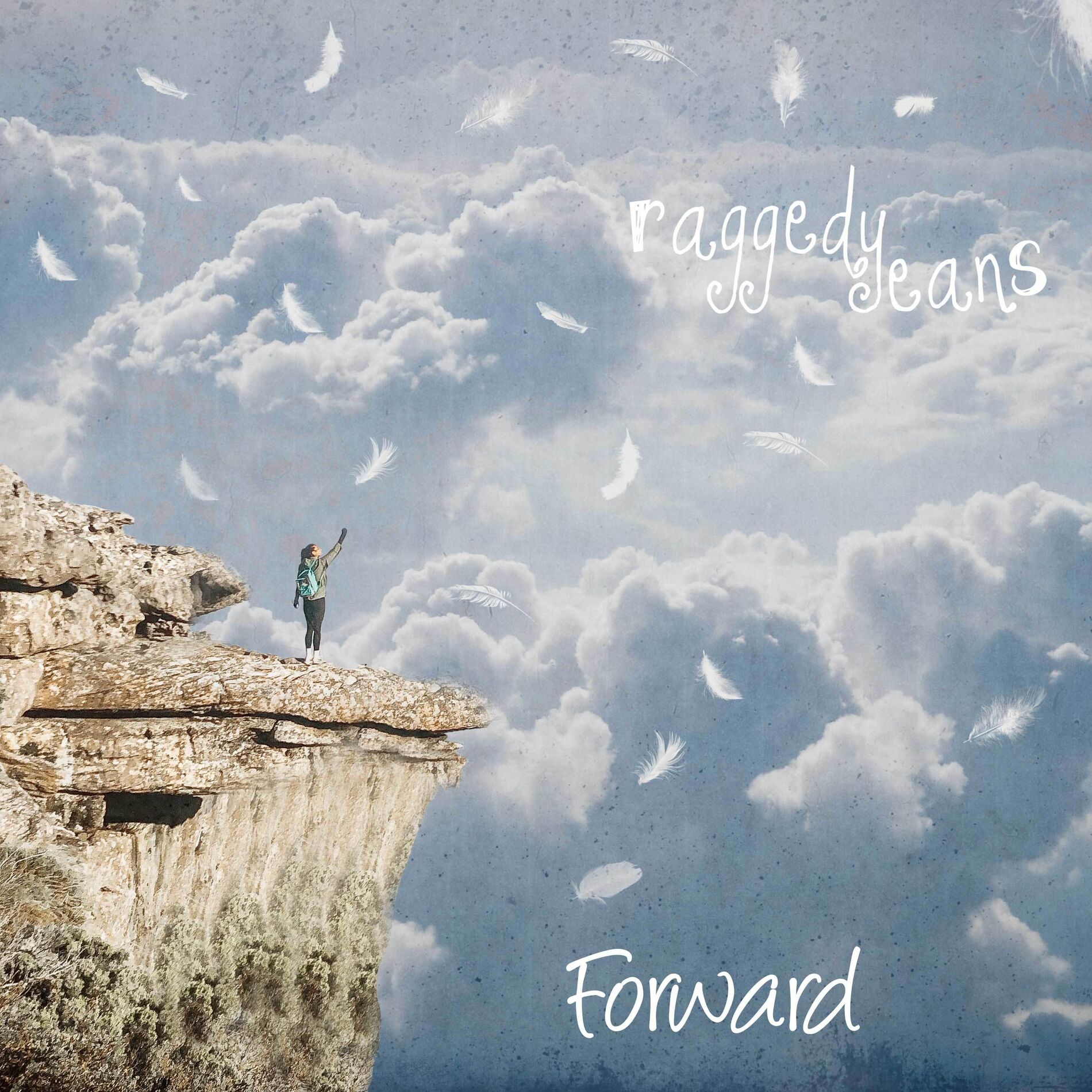 Album cover of Valley Green