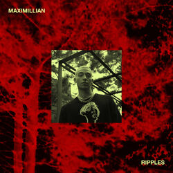 Cover of Ripples
