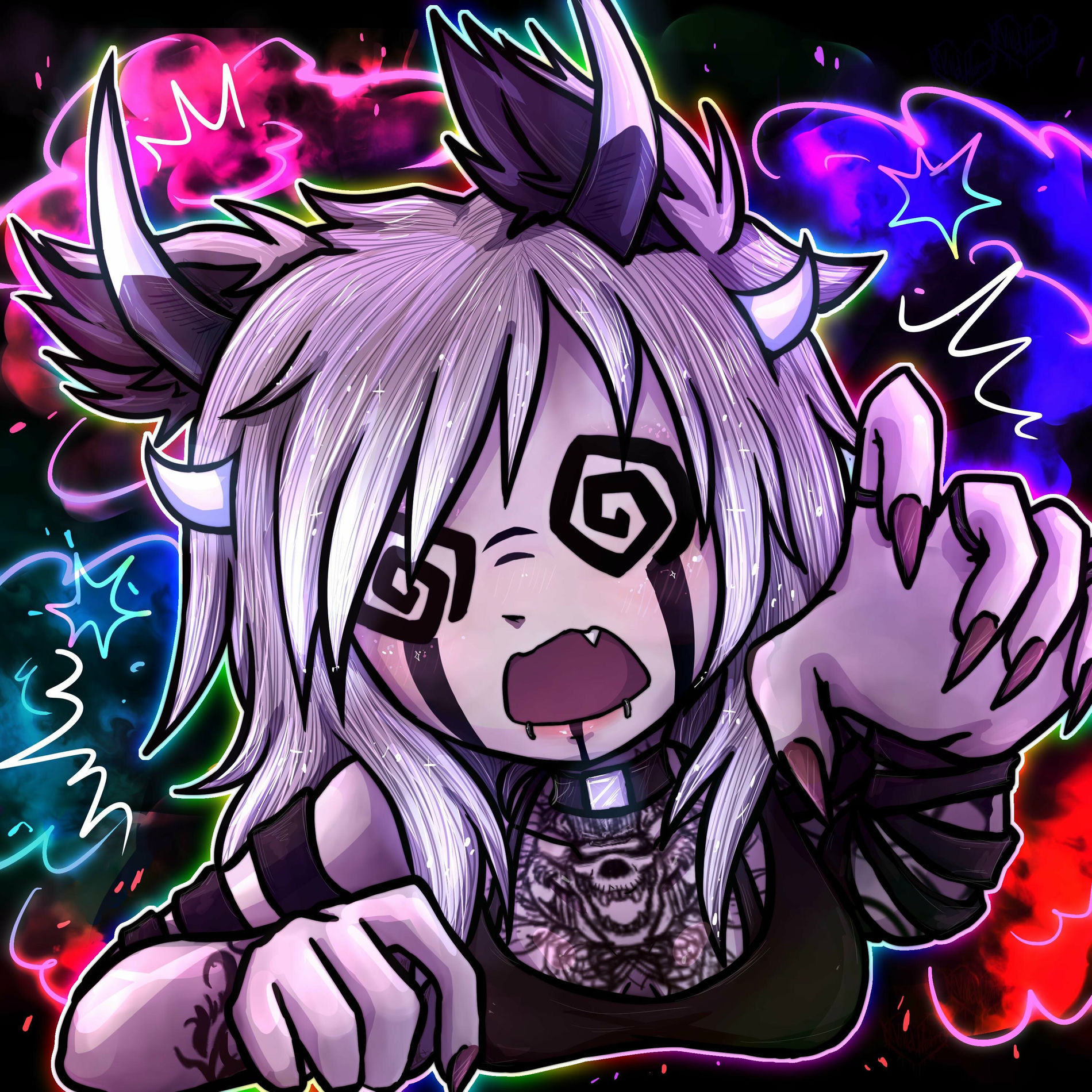 ☆さく☆　Blu-ry｢MESSIAH＆ME AND MY GIRL｣ maxresdefault.jpg