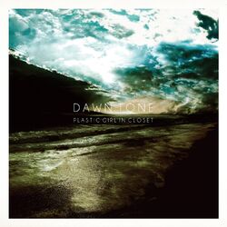 Cover of Dawn Tone