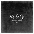 80s baby