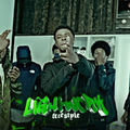Lightwork Freestyle