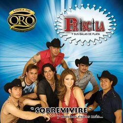 Sobrevivire