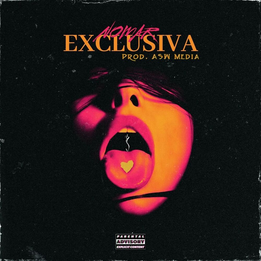 Picture of Exclusiva