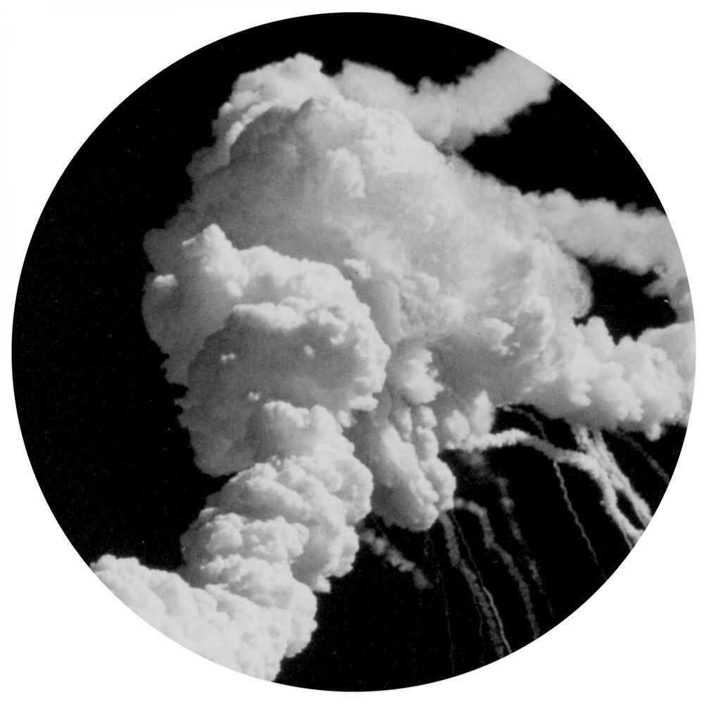 Picture of Microdose