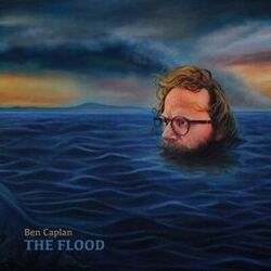 The Flood