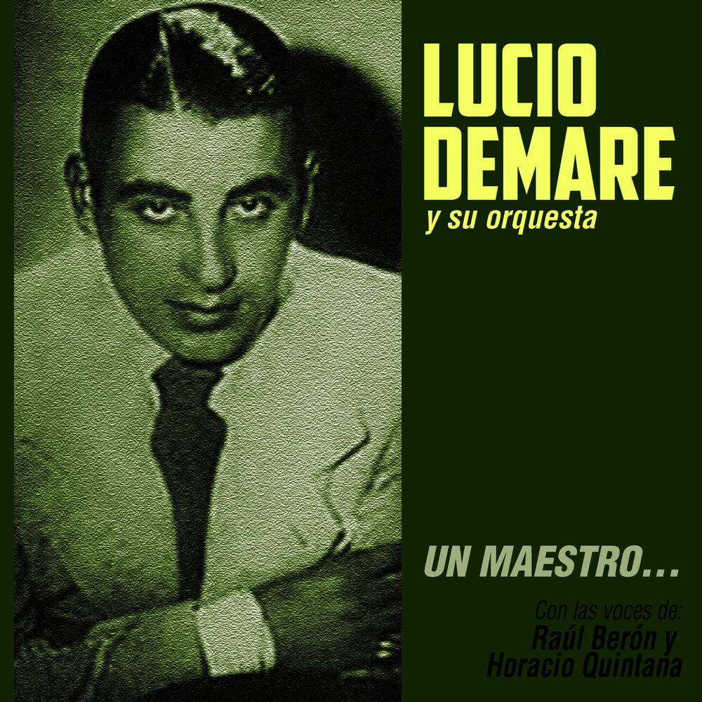 Picture of Un Maestro...