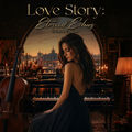 Love Story: Eternal Echoes