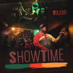 Cover of Showtime