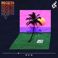 Receita